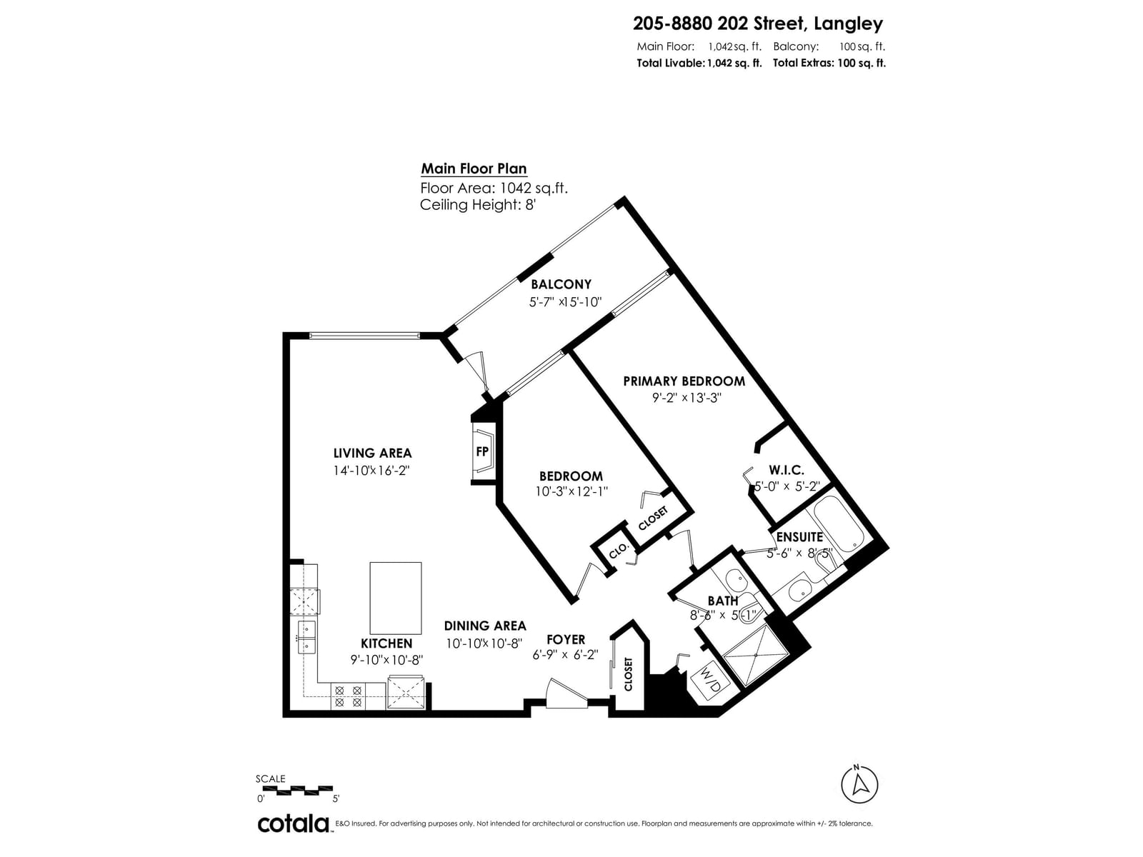 Listing Image 39