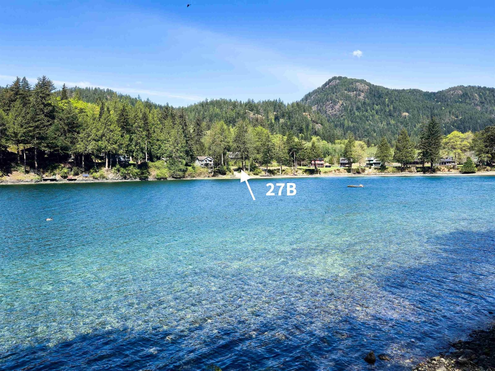 Listing Image 35