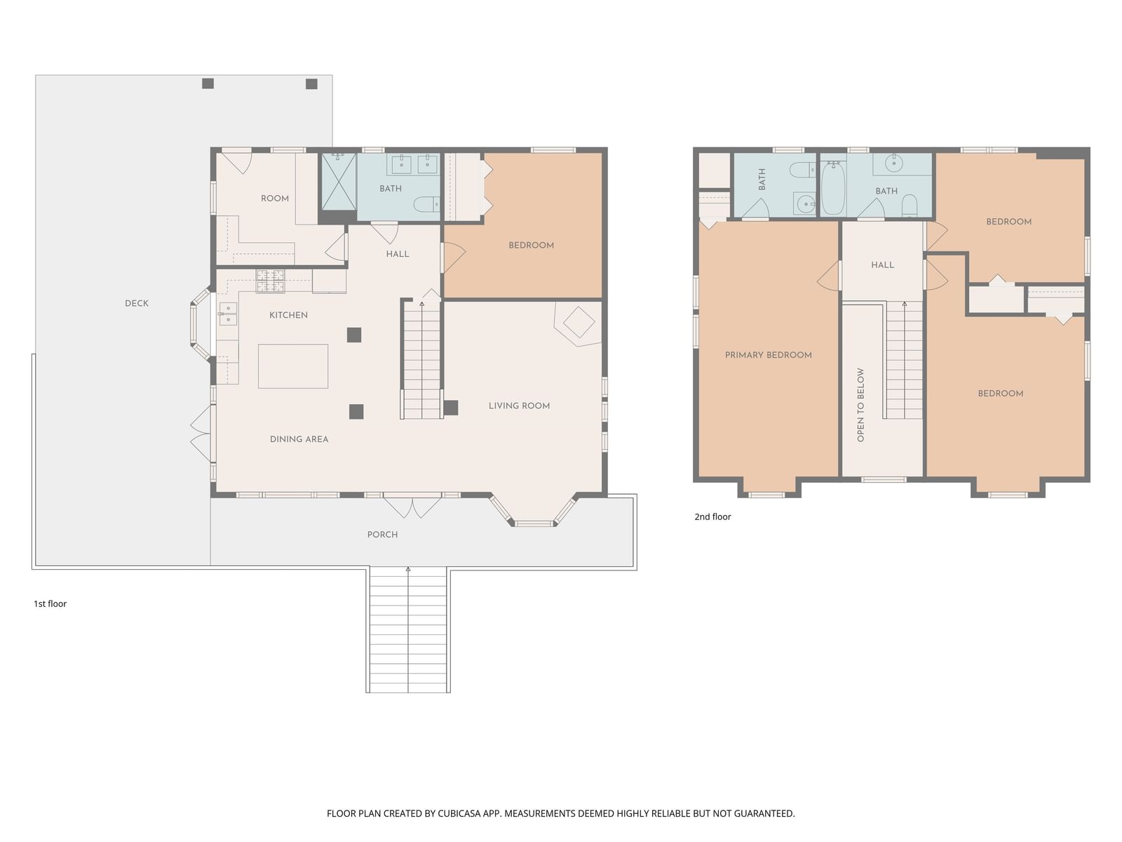 Listing Image 5