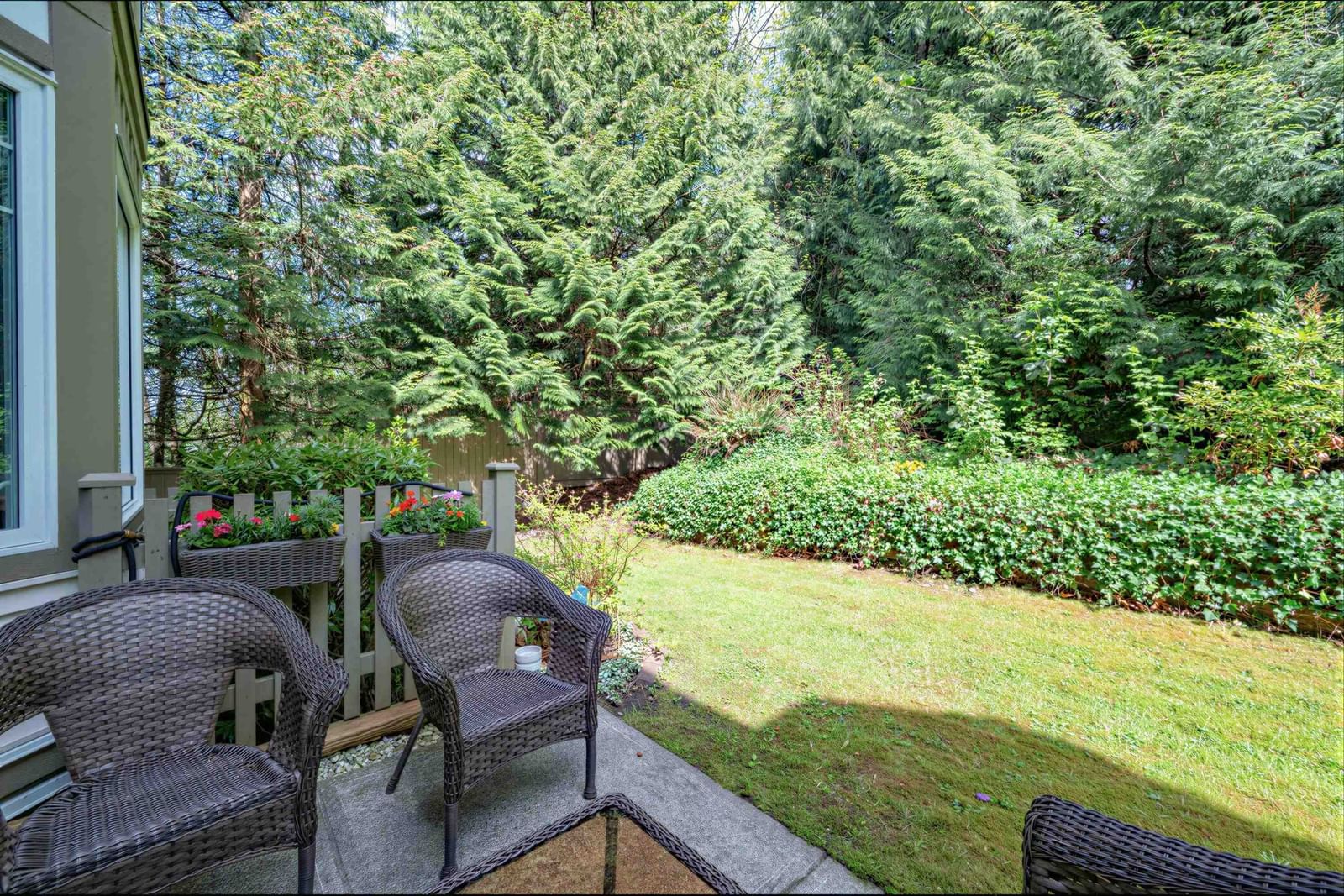 Listing Image 23