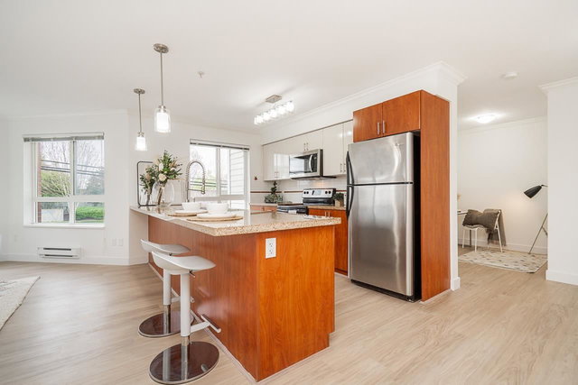 215 - 14960 102a Avenue