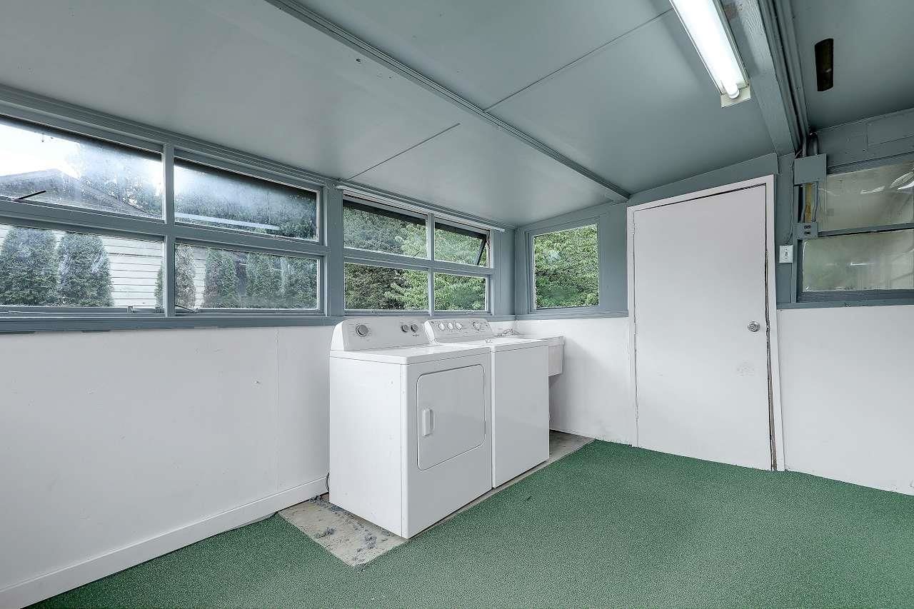 Listing Image 17