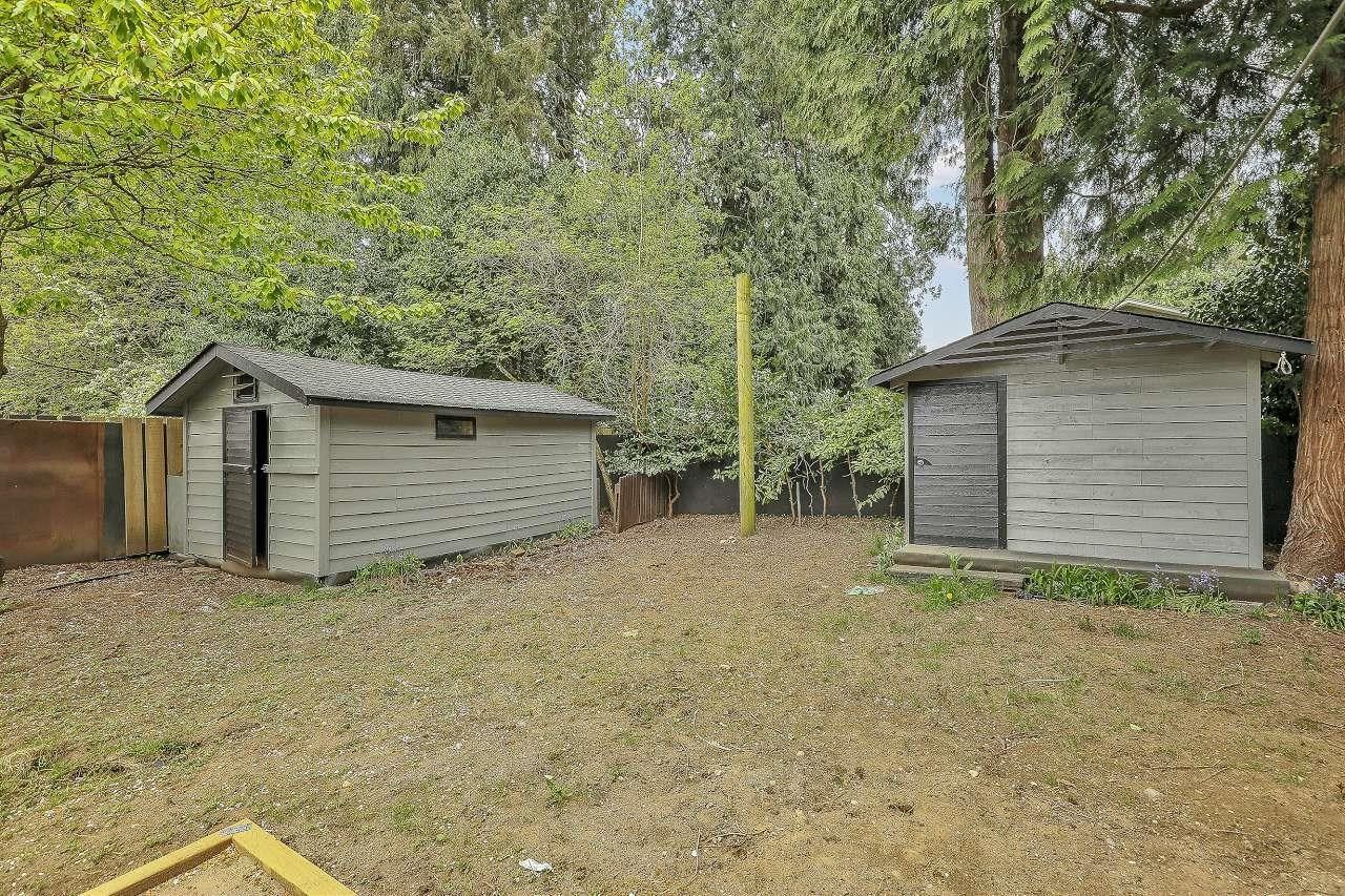 Listing Image 28
