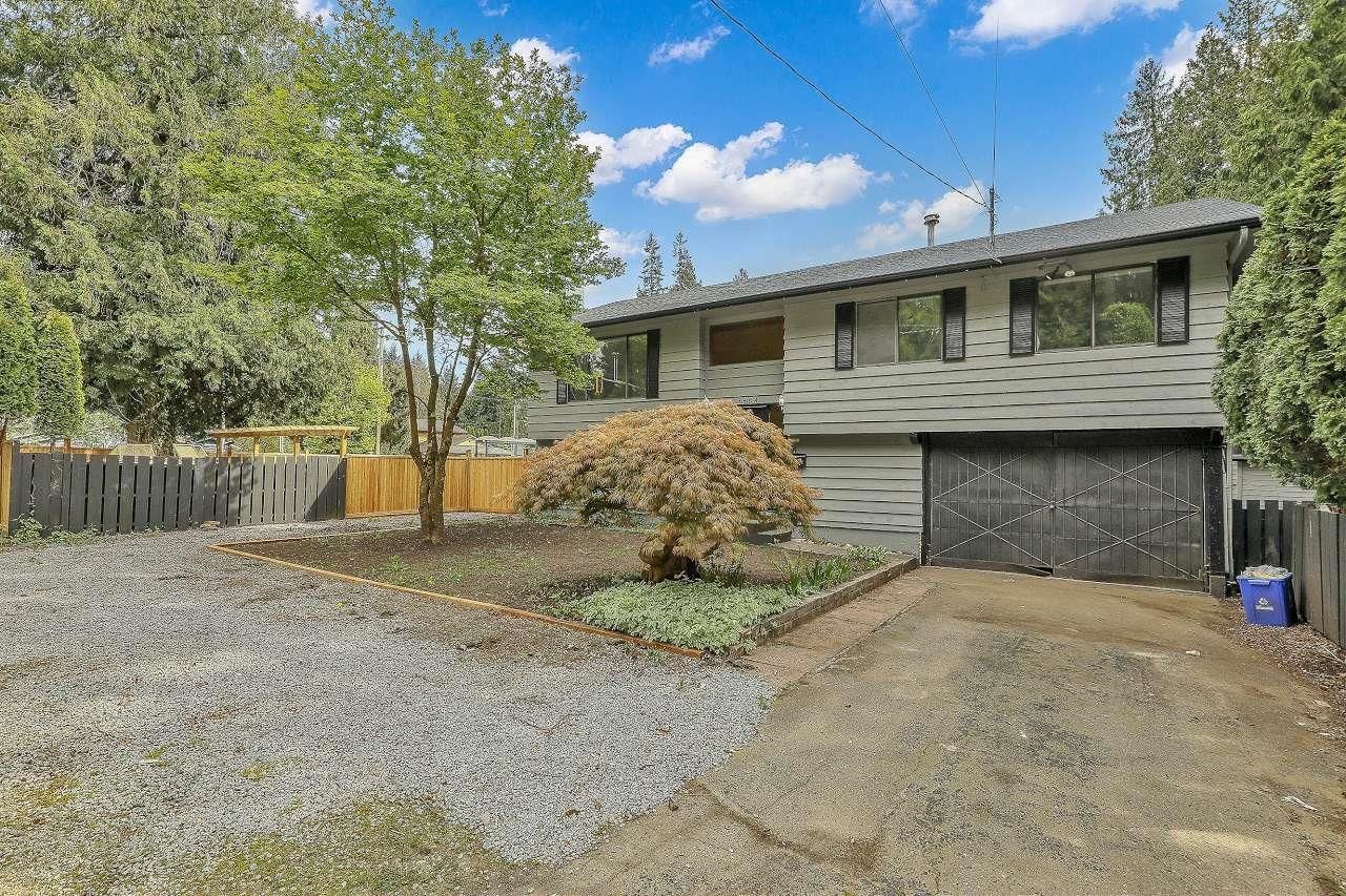 Listing Image 31