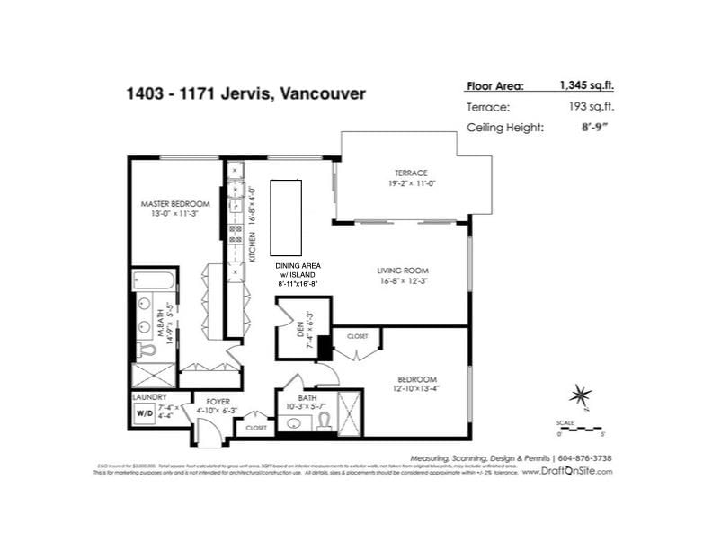 Listing Image 37