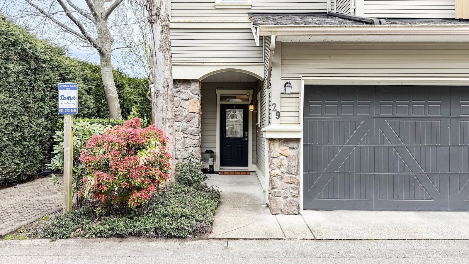 Listing Image 19