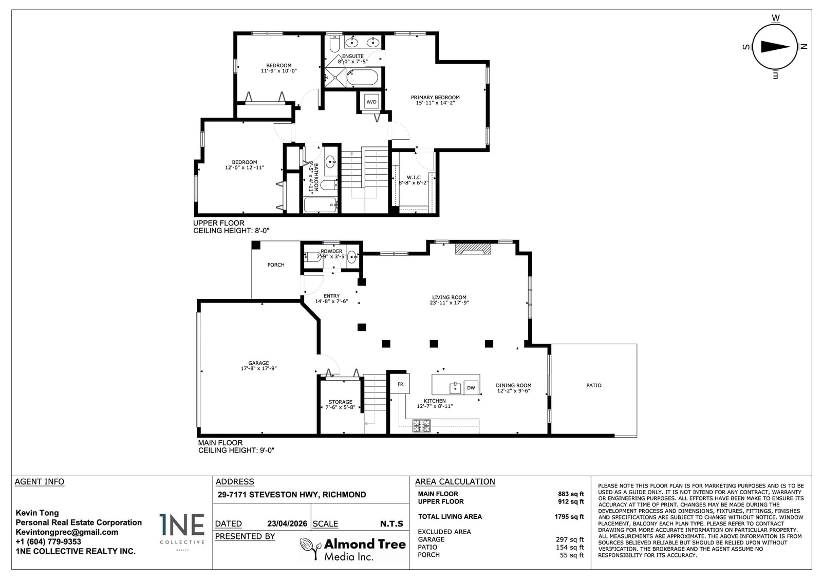 Listing Image 22