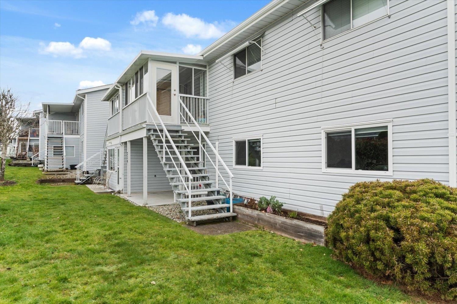 Listing Image 28