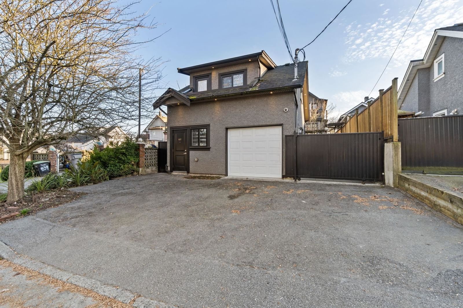 Listing Image 23
