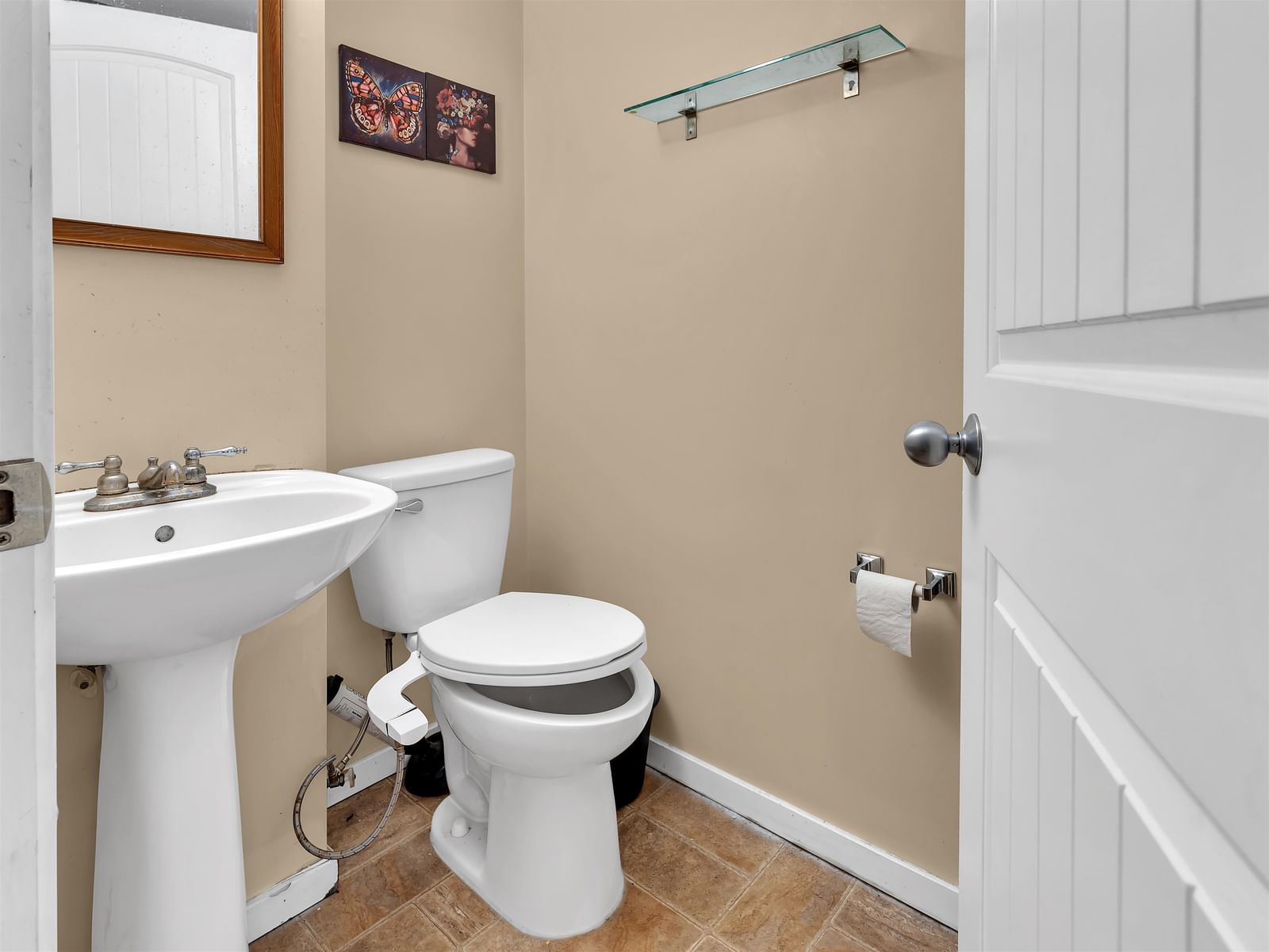 Listing Image 22