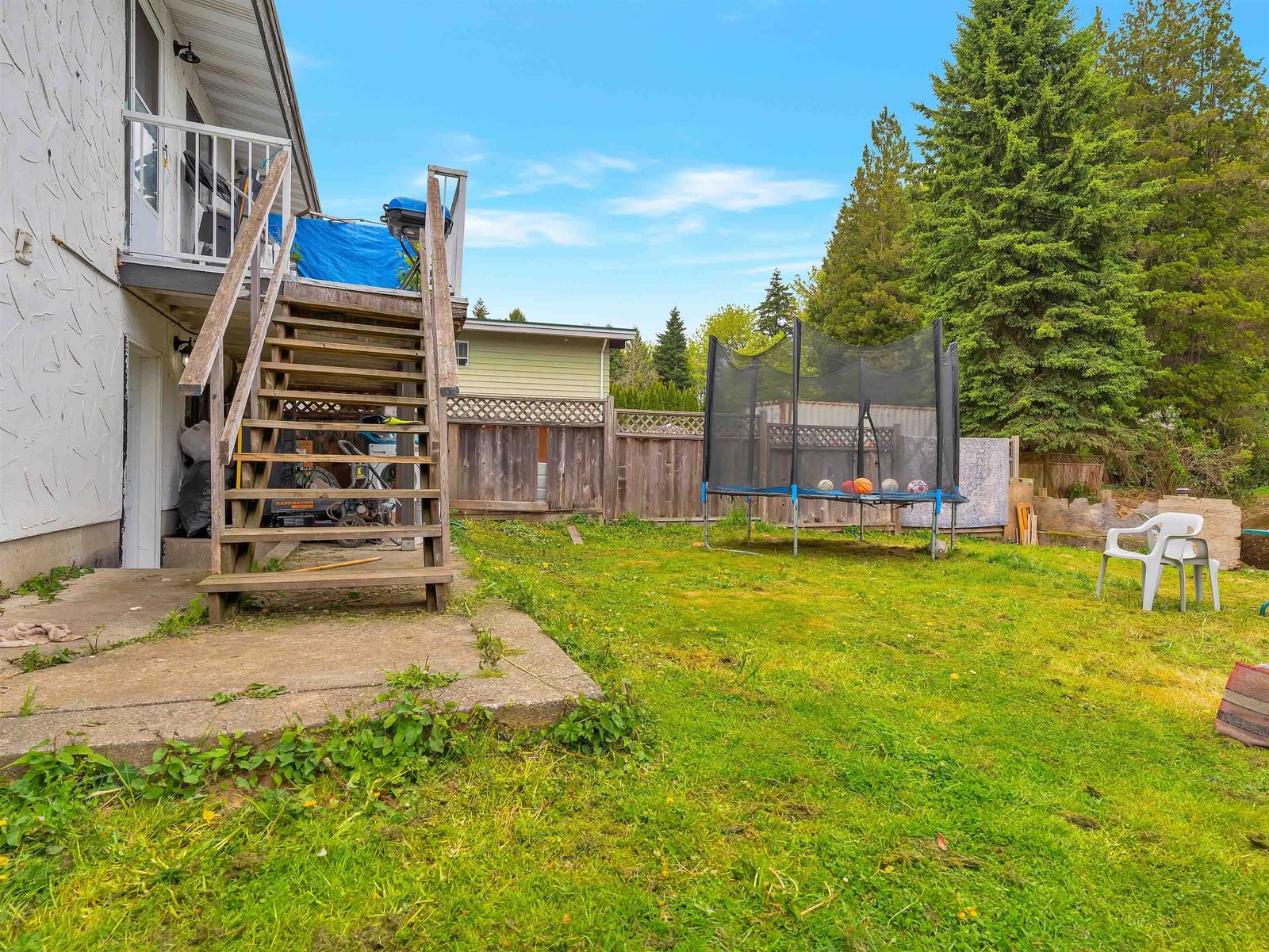 Listing Image 38