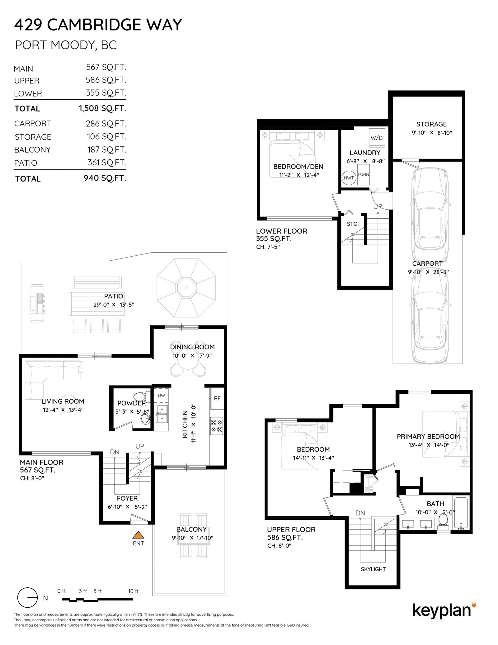 Listing Image 40