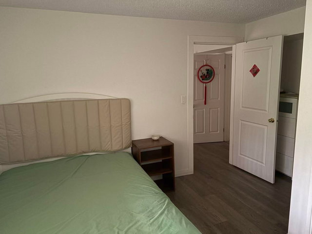 Ground Level - 3316 Flagstaff Place