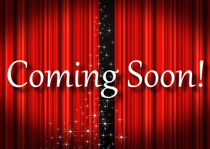 27107 River Road, Maple Ridge, British Columbia