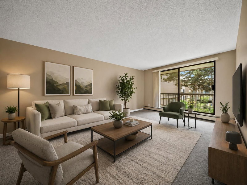 210 - 8511 Ackroyd Road