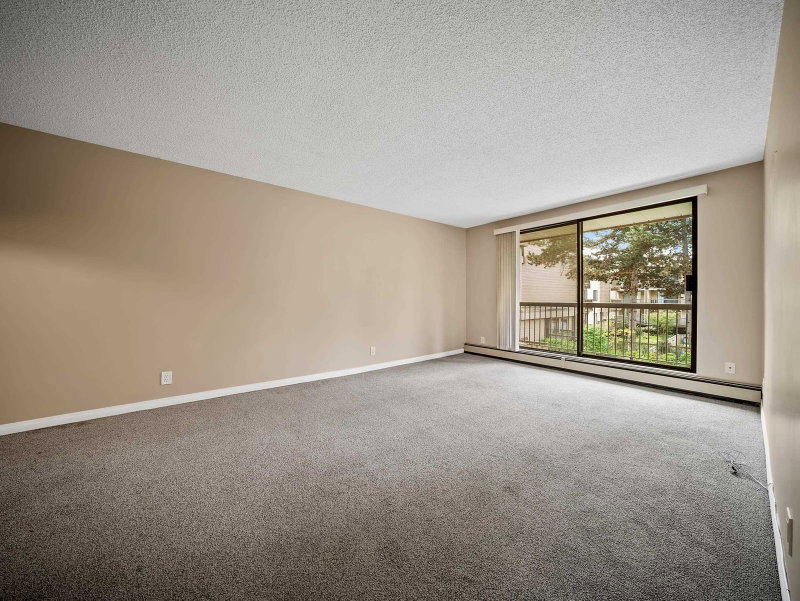 210 - 8511 Ackroyd Road