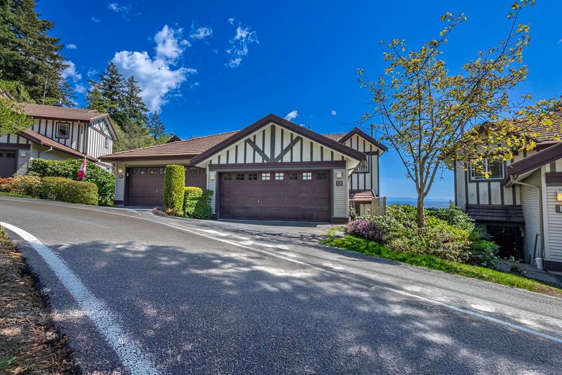 1486 Johnson Street #19, Coquitlam, British Columbia