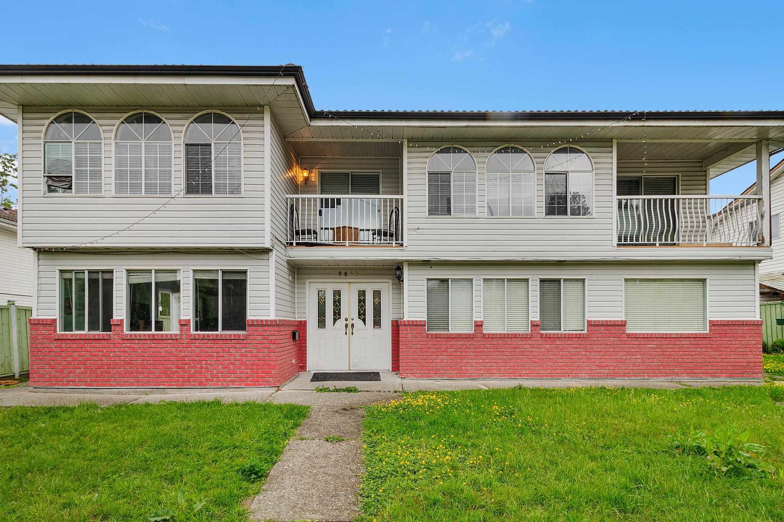 Listing Image 1