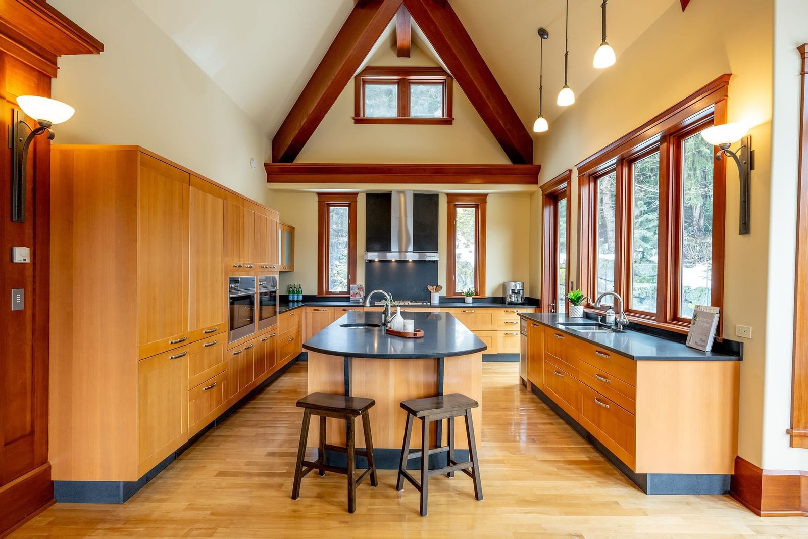 Listing Image 8