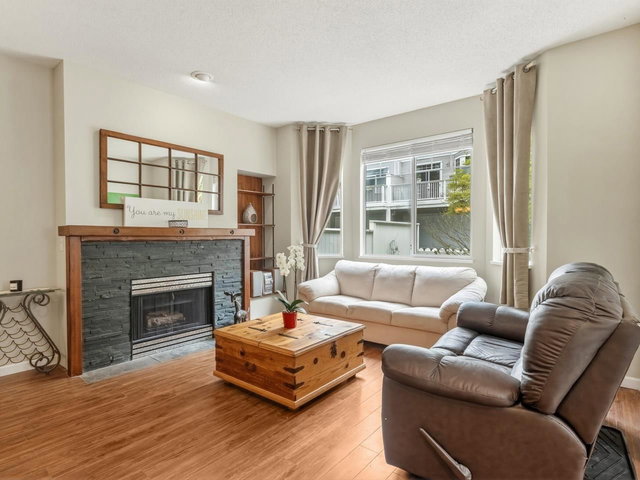 76 - 7501 Cumberland Street