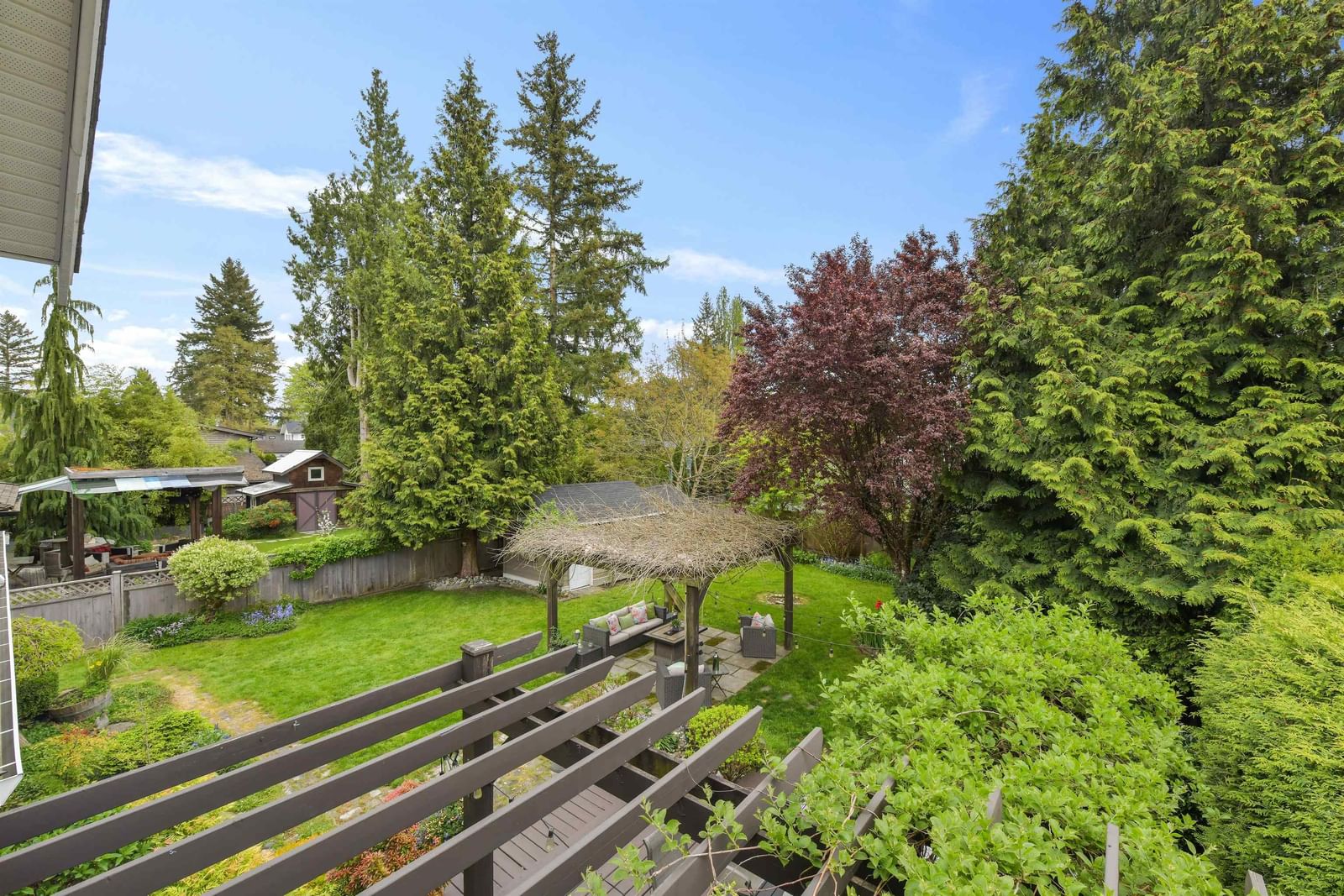 Listing Image 14