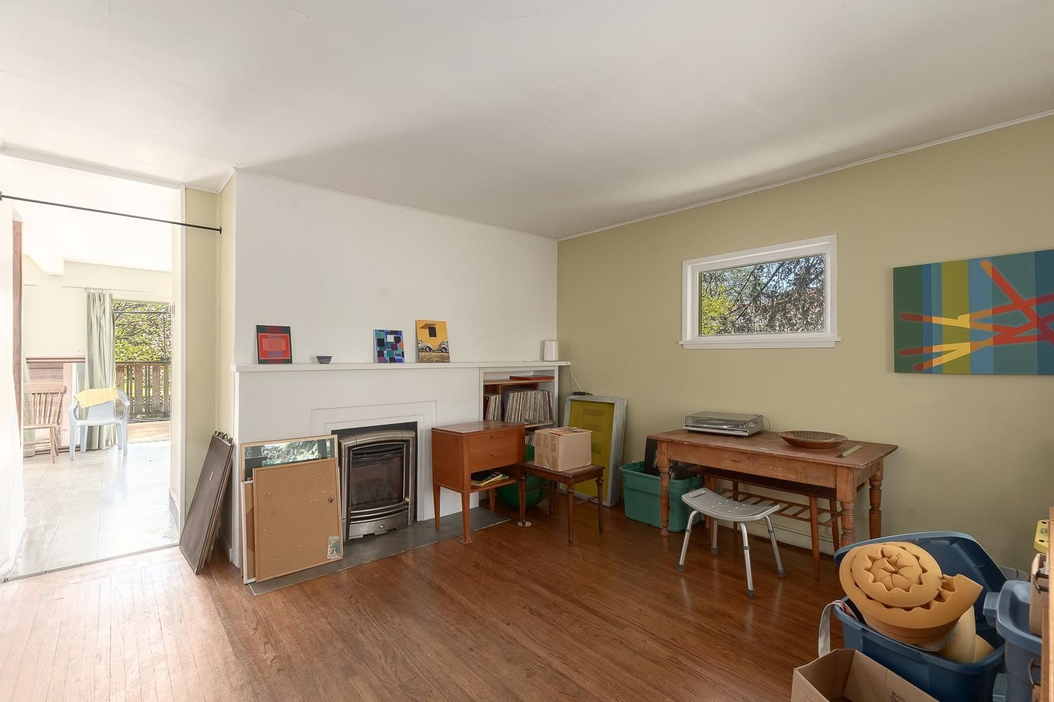 Listing Image 10