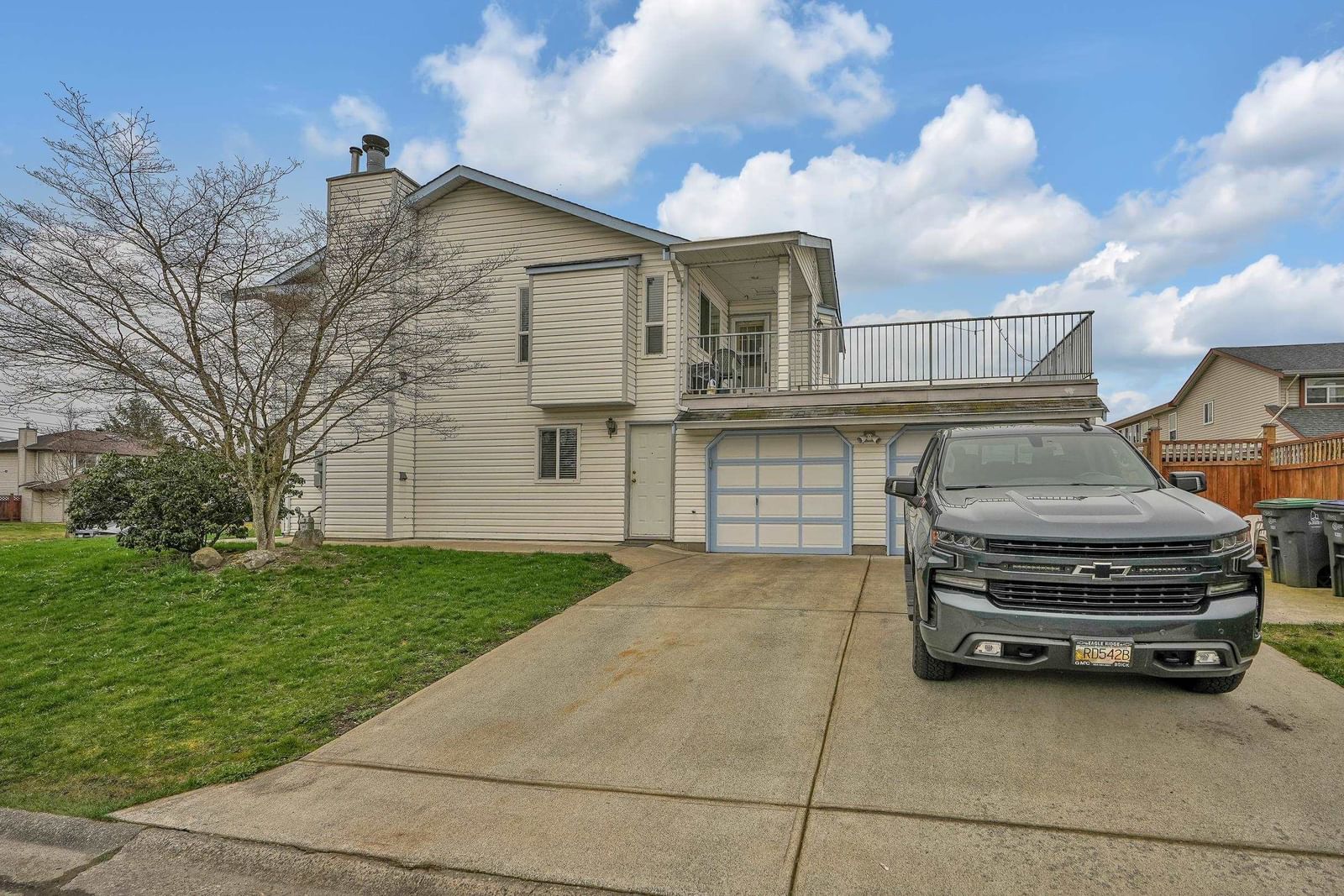 Listing Image 19