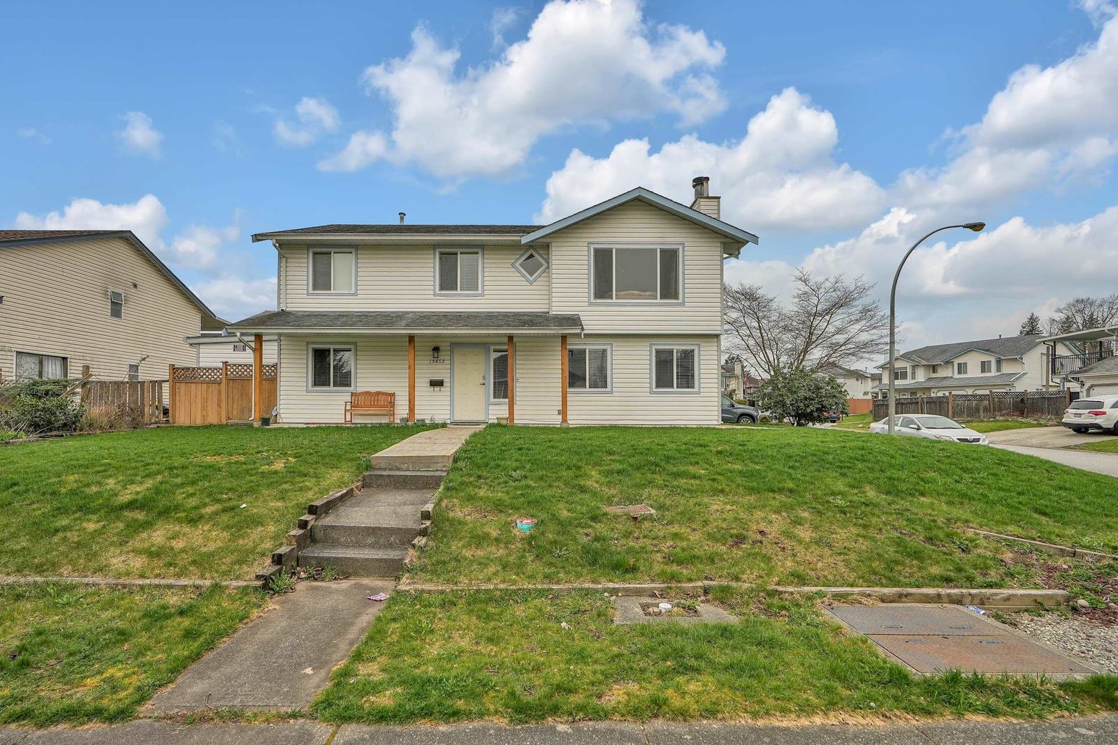 Listing Image 21