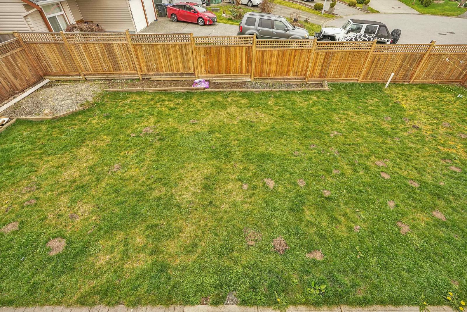 Listing Image 5