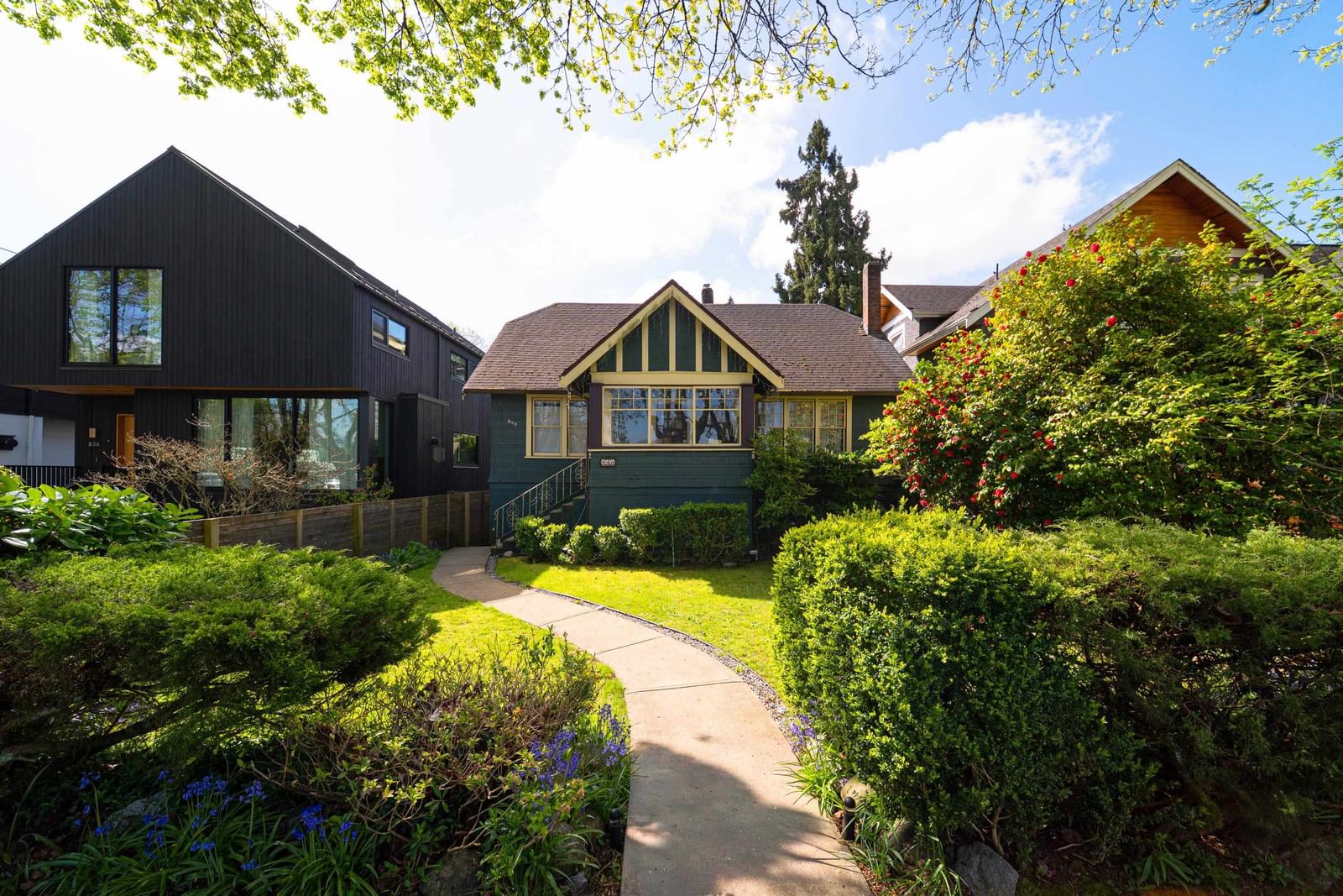 Listing Image 1