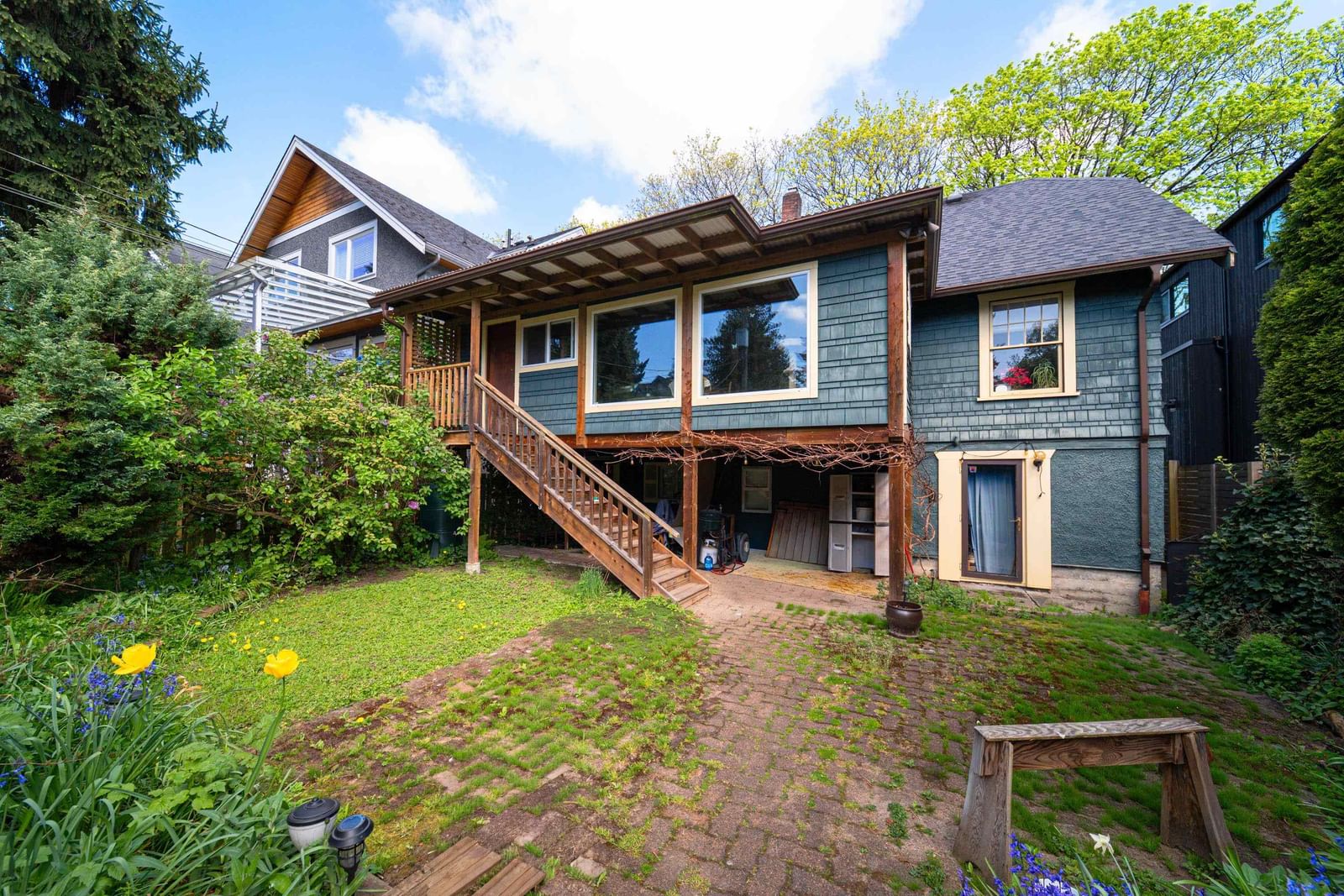 Listing Image 17