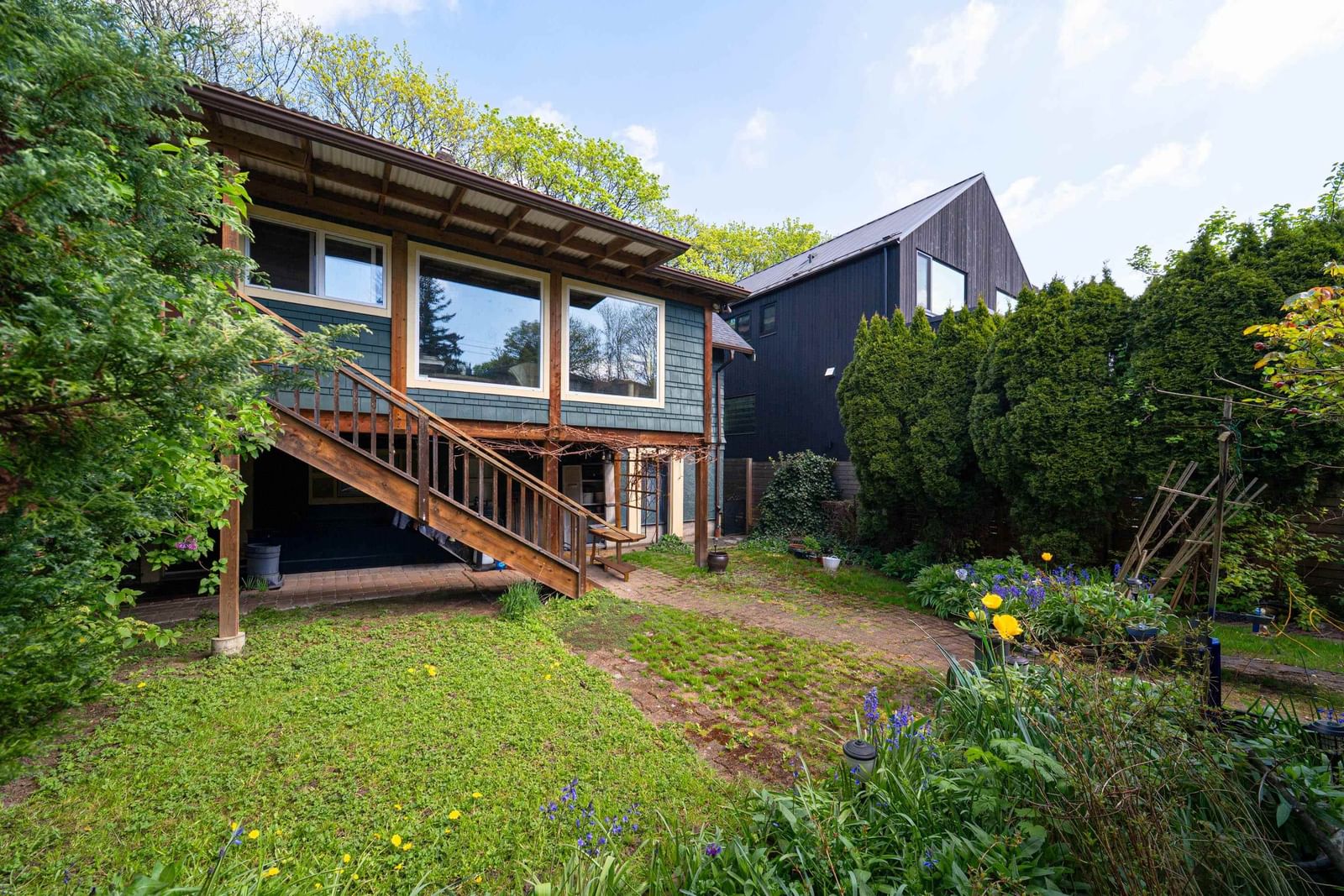 Listing Image 18