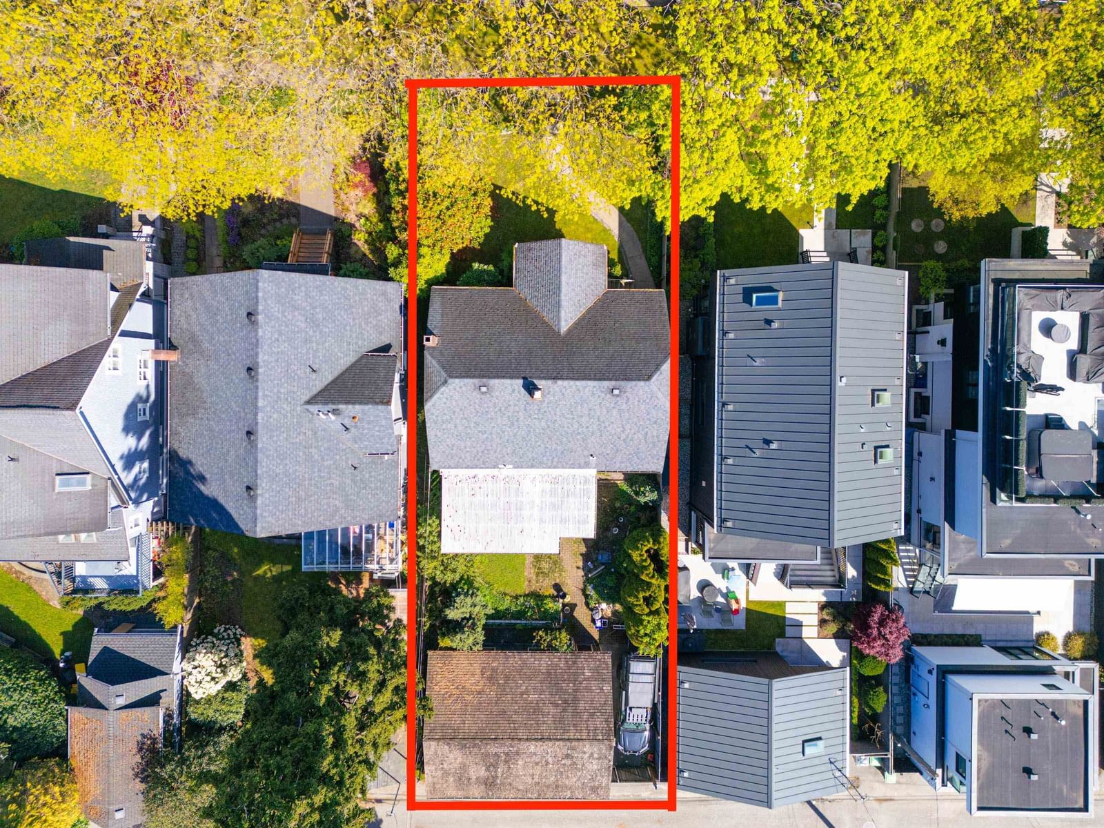 Listing Image 5