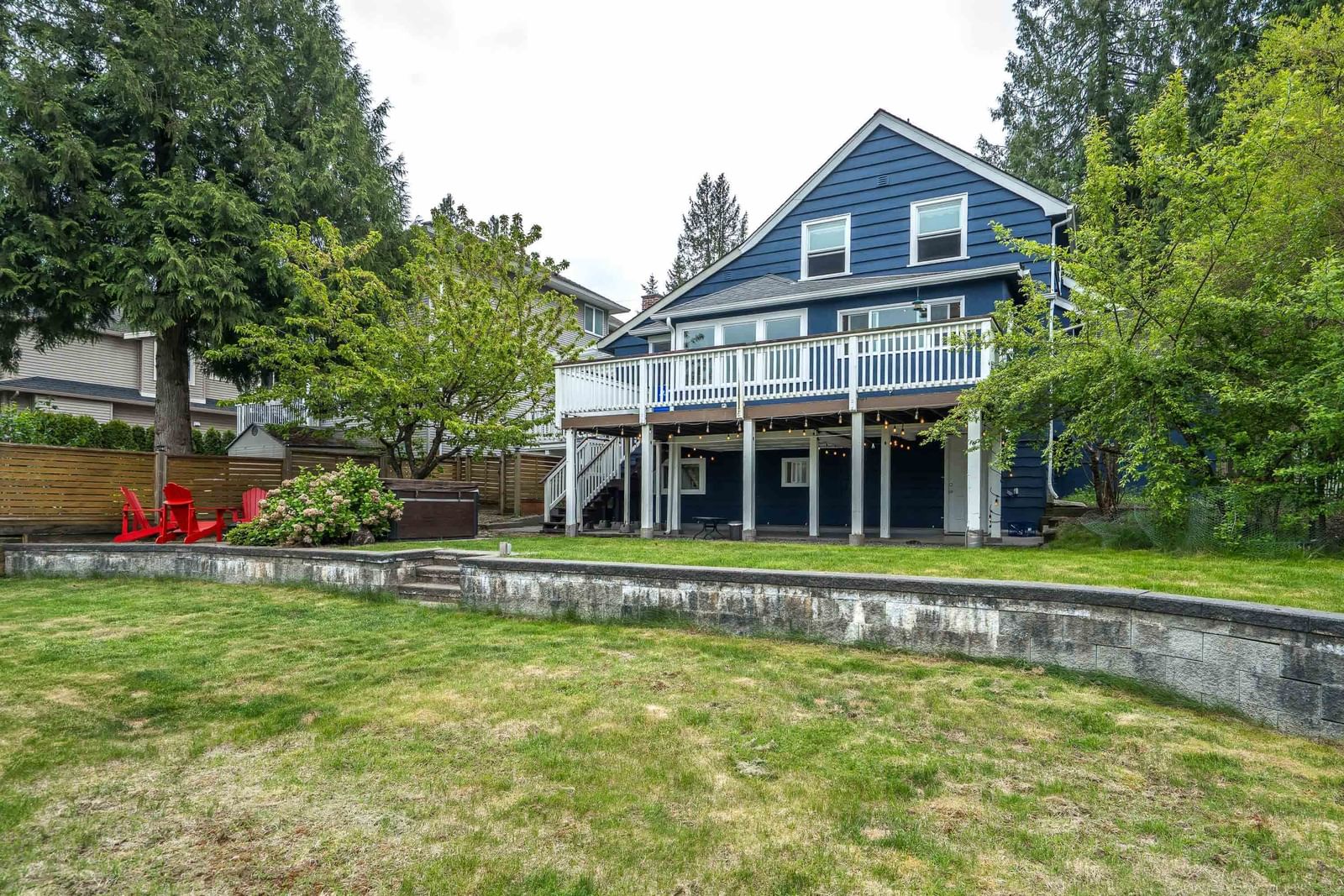 Listing Image 34
