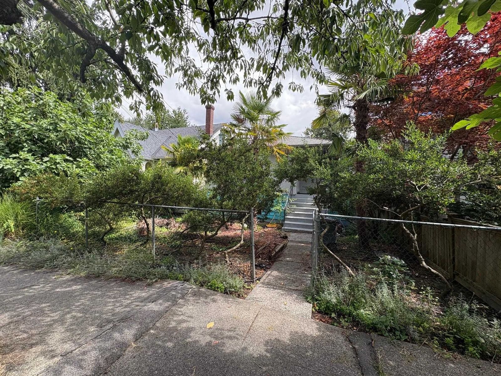 Listing Image 4
