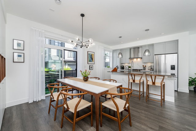 16 - 3535 Princeton Avenue