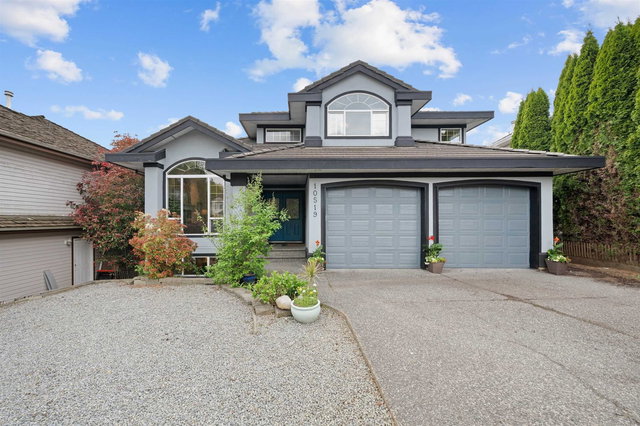 10519 Slatford Street