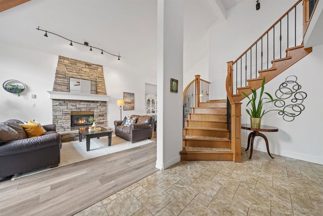 10519 Slatford Street