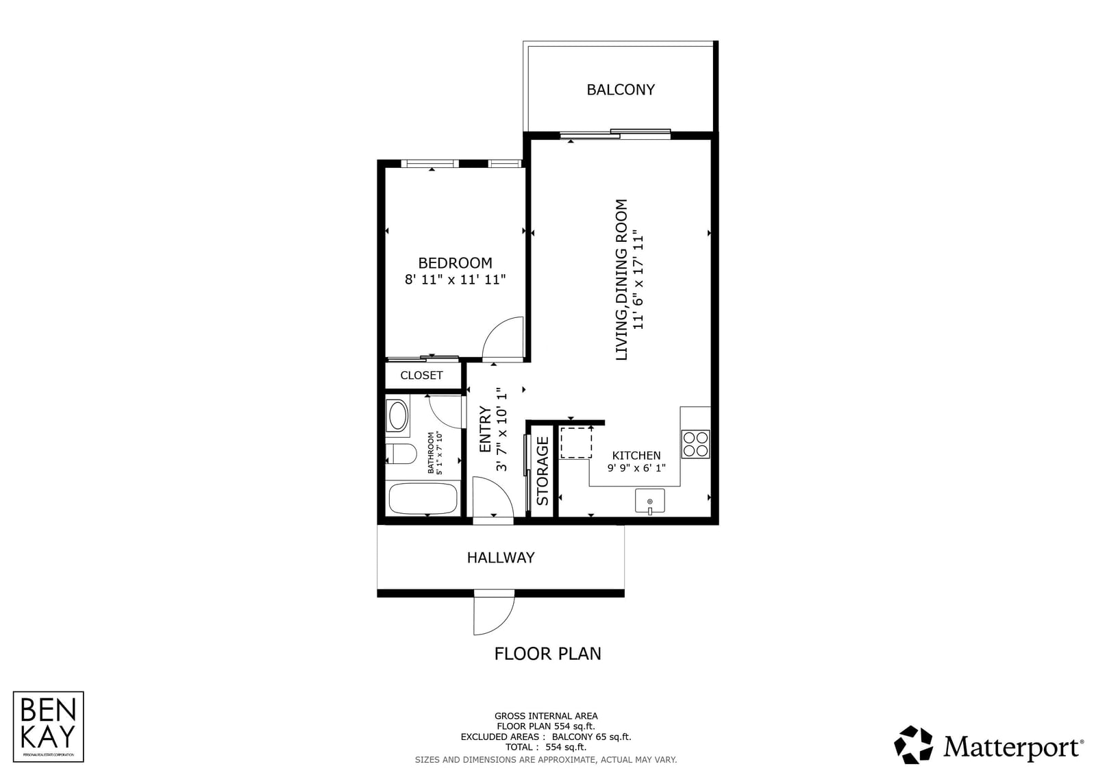 Listing Image 24