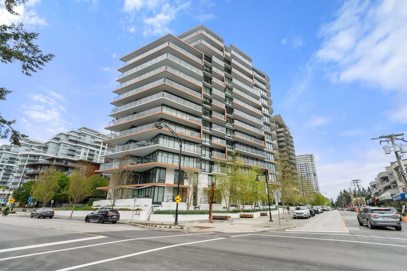 305 - 1439 George Street