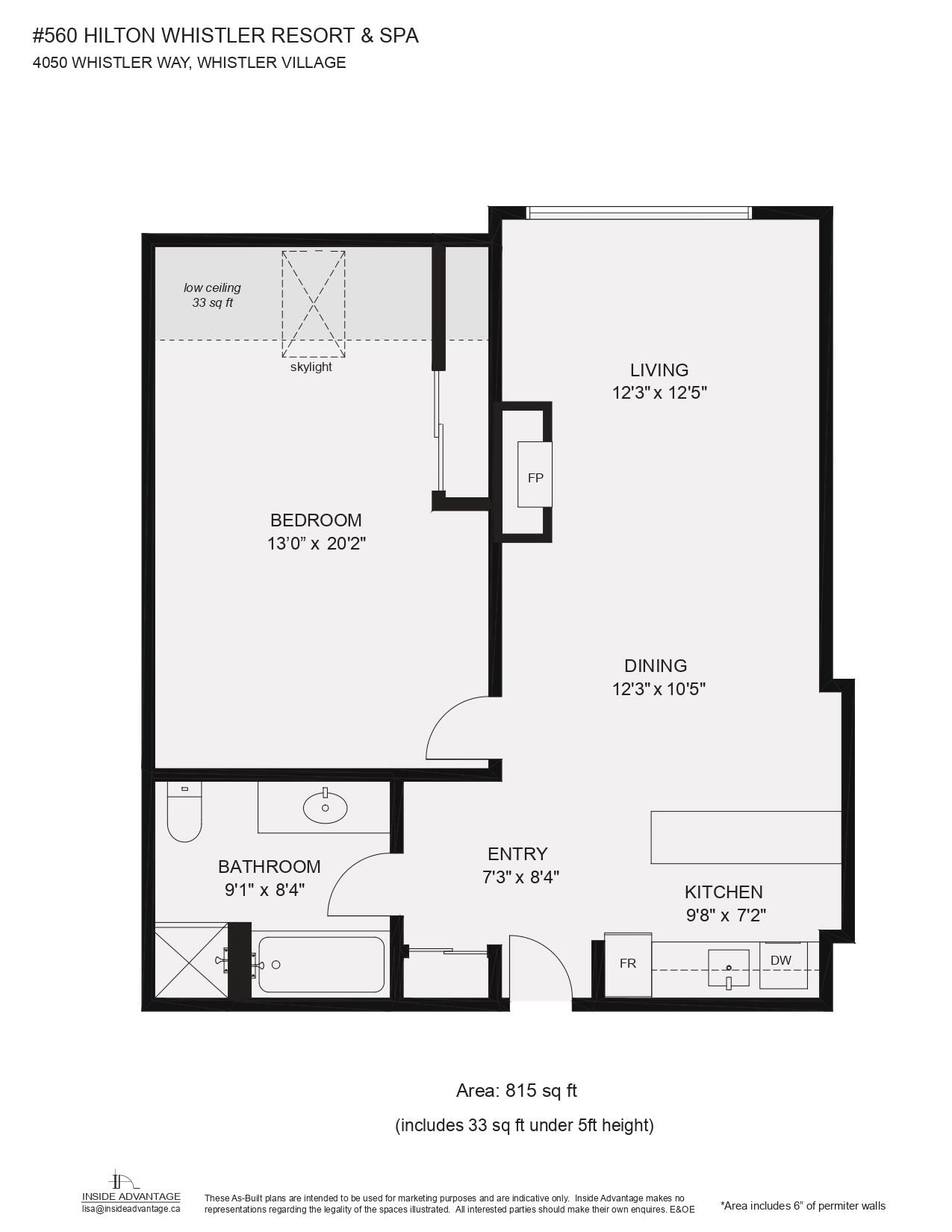 Listing Image 16