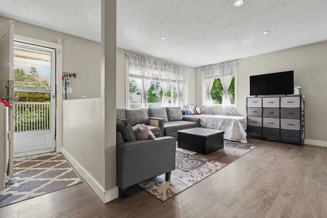 101 - 13915 72 Avenue