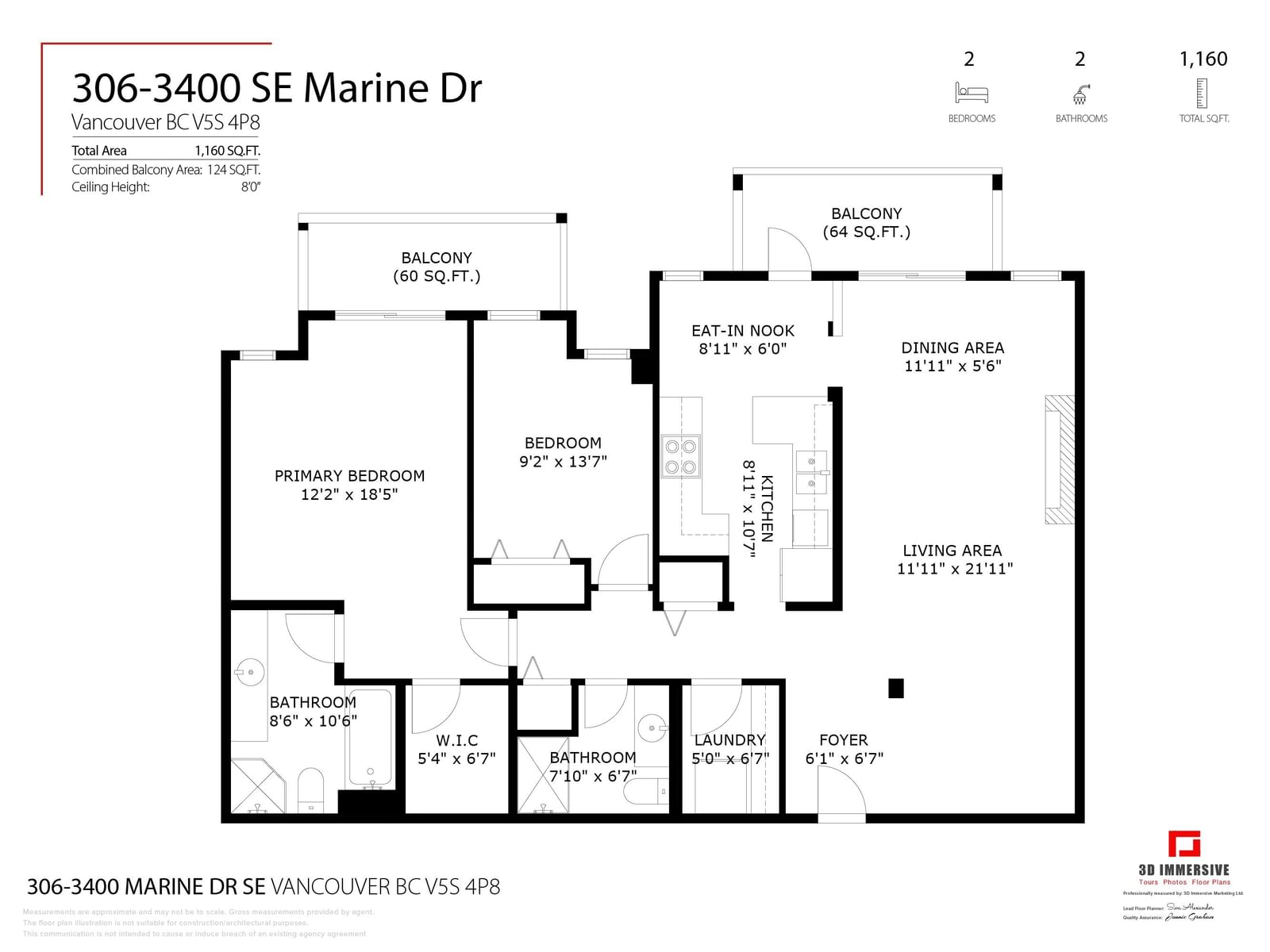 Listing Image 27