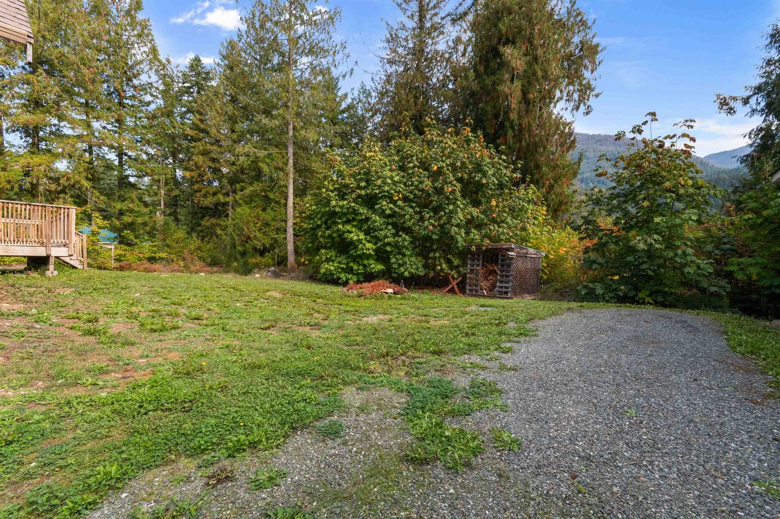 Listing Image 39