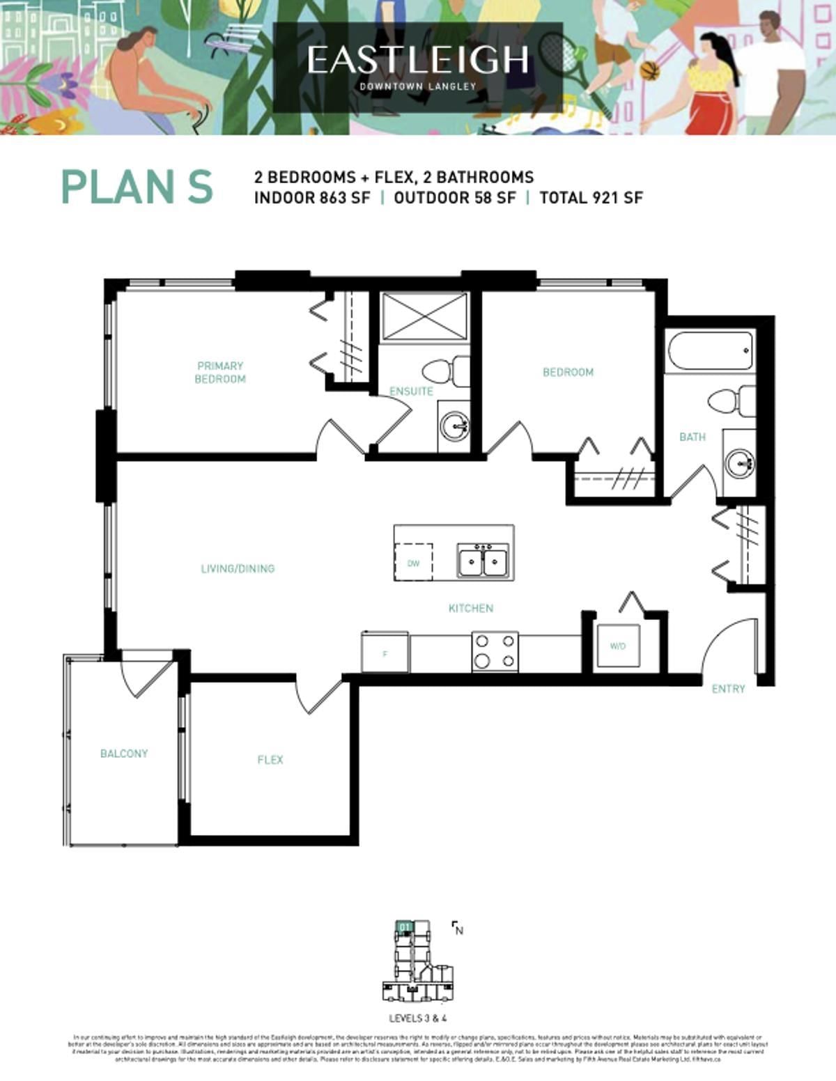 Listing Image 16