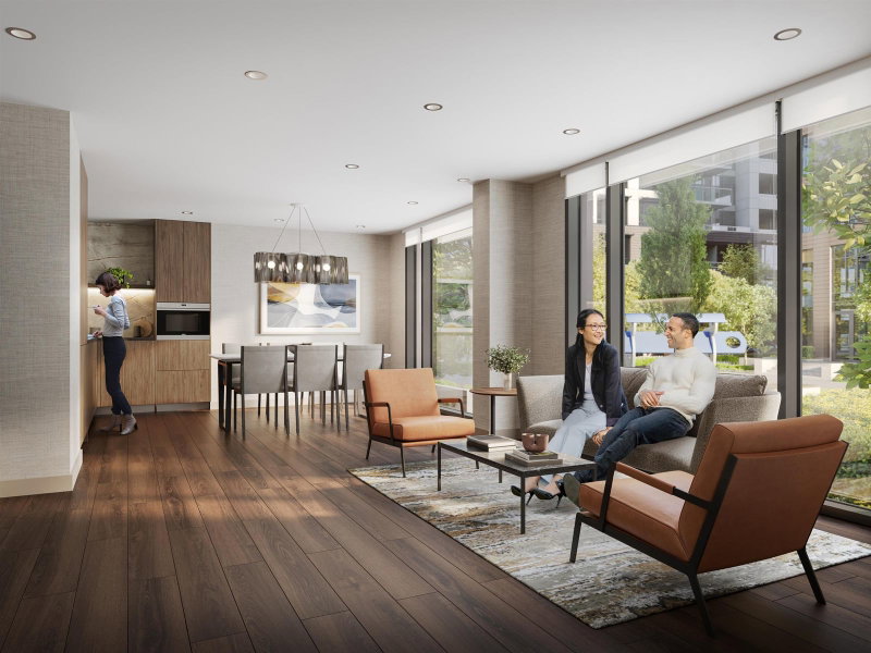 409 - 6333 Mah Bing Street