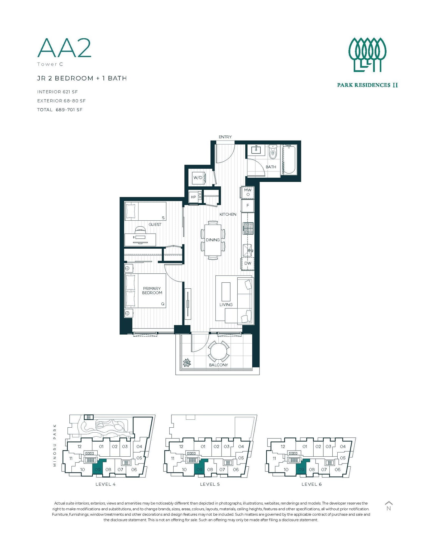 Listing Image 4