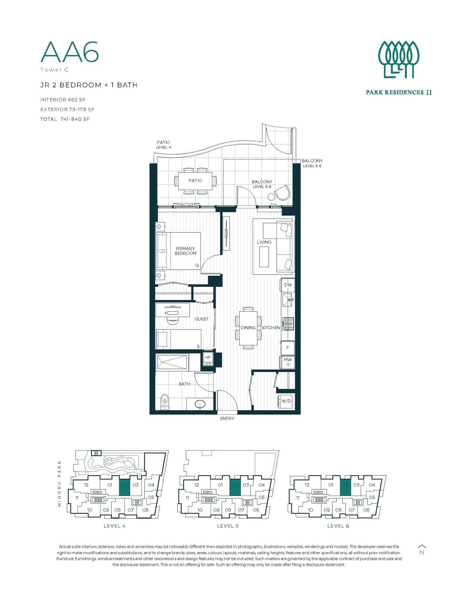 Listing Image 4