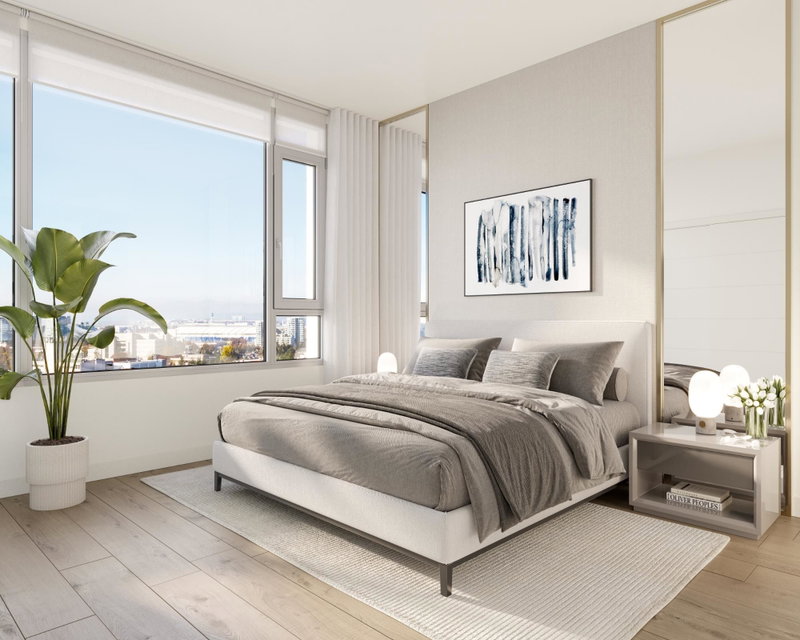 706 - 6333 Mah Bing Street