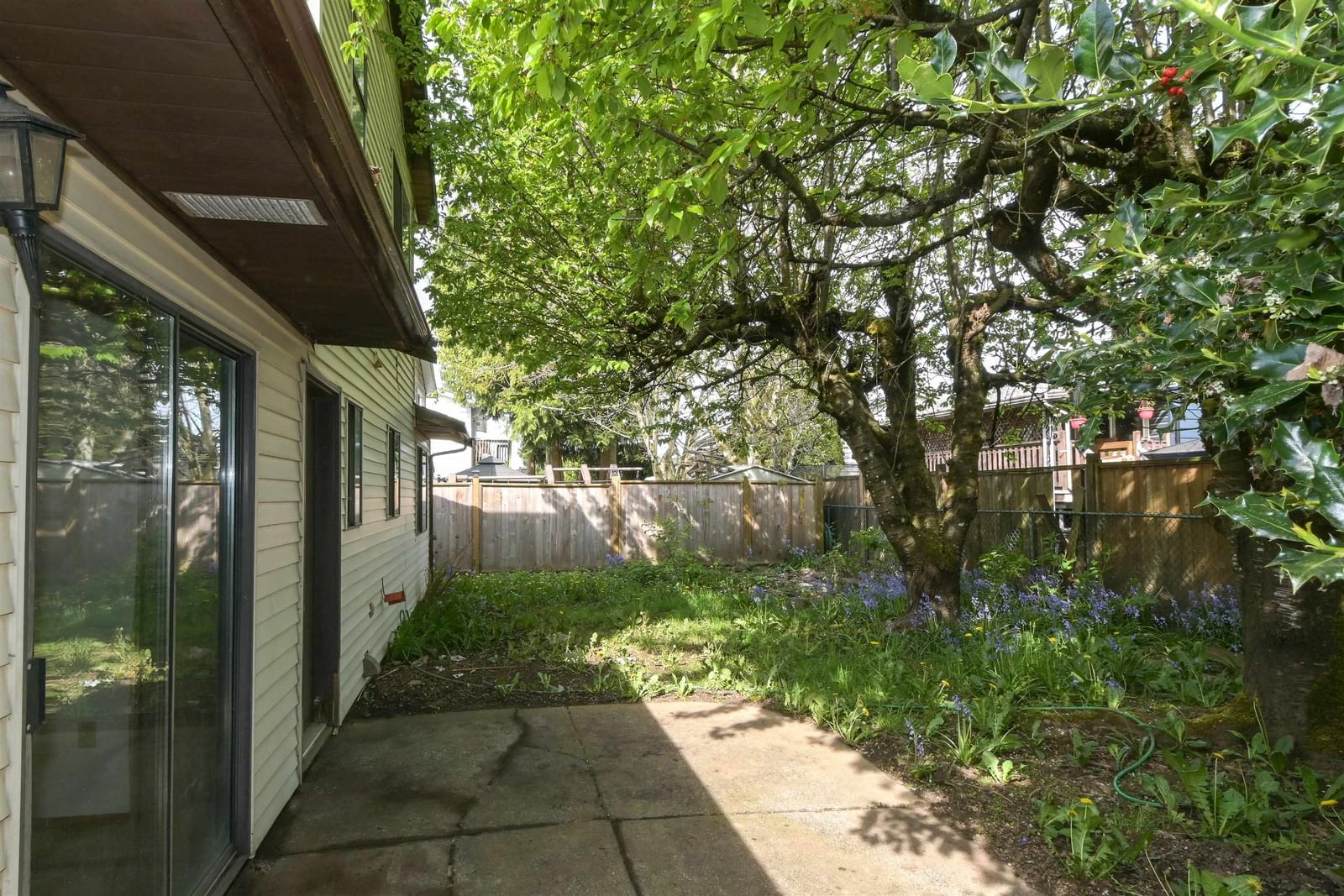 Listing Image 13